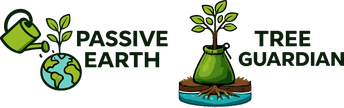 Passive Earth · Tree Guardian — back to home